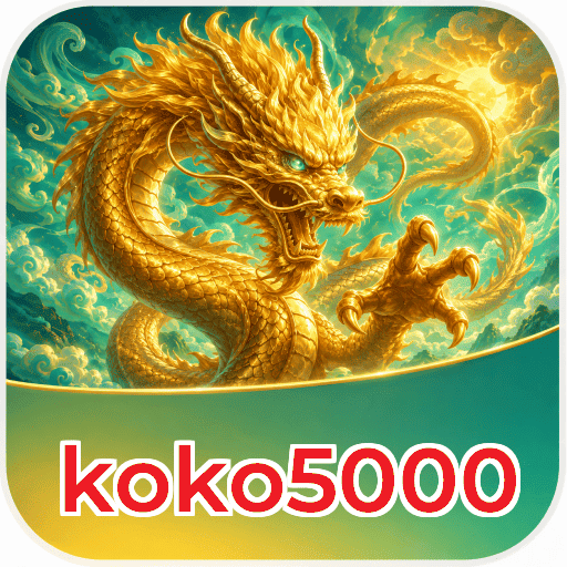 koko5000 APK Indonesia - Interface pengguna yang ramah dan intuitif untuk download aplikasi Android dengan mudah