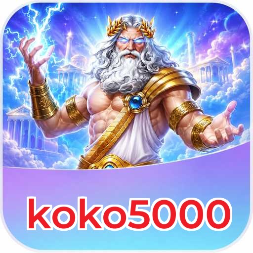 koko5000 APK - Proses download aplikasi Android cepat dan aman di platform terpercaya Indonesia